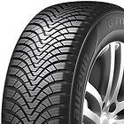 Laufenn G Fit 4S LH71 205/50 R 17 93W