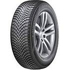 Laufenn G Fit 4S LH71 205/55 R 16 94V