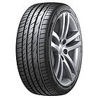 Laufenn S Fit EQ LK01B HRS 225/45 R 17 91W