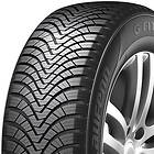 Laufenn G Fit 4S LH71 235/55 R 17 103W