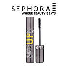 Sephora Collection Size Up Waterproof Mascara