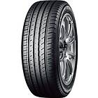 Yokohama BluEarth-GT AE-51 205/50 R 17 93W