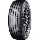 Yokohama Geolandar CV G058 225/55 R 19 99V