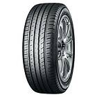 Yokohama BluEarth-GT AE-51 235/45 R 18 94W