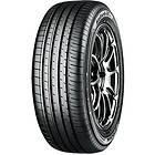 Yokohama BluEarth-XT AE-61 215/65 R 16 98H