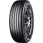 Yokohama BluEarth-XT AE-61 225/60 R 17 99V