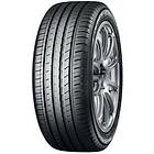 Yokohama BluEarth-GT AE-51 245/40 R 19 98W