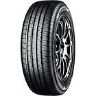 Yokohama BluEarth-XT AE-61 225/55 R 17 97W