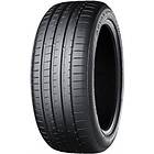 Yokohama Advan Sport V107F 235/50 R 19 99Y