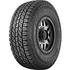 Yokohama Geolandar A/T G015 215/65 R 17 103H