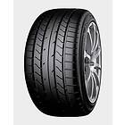 Yokohama Advan A10F 225/50 R 17 94W