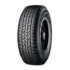 Yokohama Geolandar A/T G015 225/60 R 18 104H