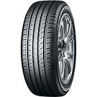 Yokohama BluEarth-GT AE-51 195/65 R 15 91V