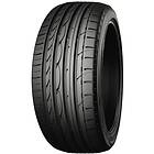 Yokohama Advan Sport V103F 245/45 R 18 96W