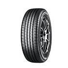 Yokohama BluEarth-XT AE-61 235/60 R 18 103W