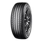 Yokohama Geolandar CV G058 255/50 R 20 107V