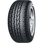 Yokohama Advan HF type-D A008 185/60 R 14 82H