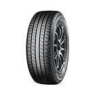 Yokohama Geolandar CV G058 225/65 R 18 103H