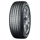 Yokohama BluEarth-GT AE-51 235/55 R 17 99W