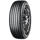 Yokohama BluEarth-XT AE-61 215/55 R 18 99V