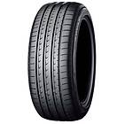 Yokohama Advan Sport V105 265/30 R 22 97Y