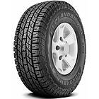 Yokohama Geolandar A/T G015 225/60 R 17 99H