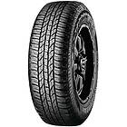 Yokohama Geolandar A/T G015 265/65 R 17 120/117R