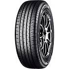 Yokohama BluEarth-XT AE-61 215/55 R 17 94V