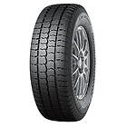 Yokohama BluEarth Van AS RY61 215/70 R 15 109/107R