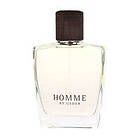 Usher Homme edt 100ml