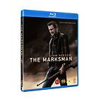 The Marksman (SE) (Blu-ray)
