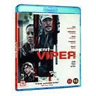Inherit the Viper (SE) (Blu-ray)