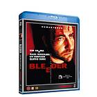 Bleeder (SE) (Blu-ray)