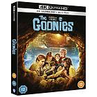 The Goonies (UHD+BD)