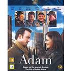 Adam (SE) (Blu-ray)