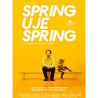 Spring Uje Spring (SE) (Blu-ray)