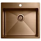 Tapwell TA5540 (Bronse)