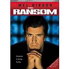 Ransom - Special Edition (US) (DVD)