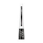 Maybelline Lasting Drama Eye Liner