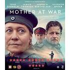 Mother at War (SE) (Blu-ray)
