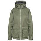 Trespass Emeson DLX Jacket (Homme)