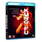 Kung-Fu Classics Box 2 (SE) (Blu-ray)