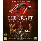 The Craft: Legacy (SE) (Blu-ray)
