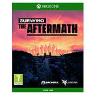 Surviving the Aftermath (Xbox One | Series X/S)