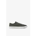 Calvin Klein Vulcanized (Femme)