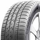 Kumho Crugen HP91 225/60 R 18 104H XL