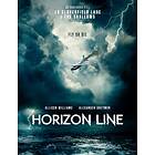 Horizon Line (SE) (Blu-ray)
