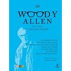 Woody Allen: 2007-2014 Collection (SE) (Blu-ray)