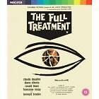Full Treatment (UK) (Blu-ray)