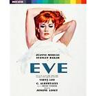 Eve - Limited Edition (UK) (Blu-ray)
